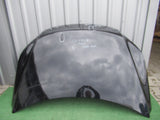 VW TIGUAN 5N0 5N MASKA CZARNA 07-16 5N0823155A