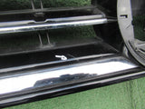 VW GOLF VII LIFT SPORTSVAN GRILL ATRAPA 510853653H