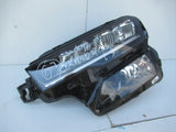 SKODA KAROQ 57B LIFT 21- LAMPA FULL LED LEWA 57B941009