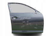 AUDI A4 B9 8W 16-20 DRZWI PRAWY PRZÓD 8W0831052 8W0831052D