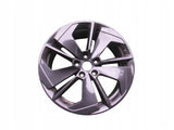 SKODA OCTAVIA 4 IV 5E3 RS VRS FELGA 7,5x18 ET 48 5E3601025M 5E3601025N