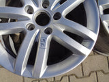 VW TOUAREG AUDI Q7 FELGI 8,5Jx18 5x130 4L0601025B