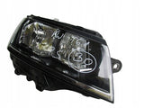 VW T6 T6.1 7L1 LIFT 19- LAMPA PRAWA ZWYKŁA 7L1941006B