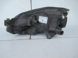VW UP LIFT 16- LAMPA PRZÓD LED PRAWA 1S1941016AA