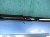 MITSUBISHI ECLIPSE CROSS LIFT 20- BLENDA KLAPY TYŁ LISTWA 5817A424ZZ