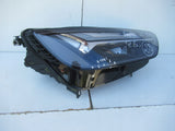 AUDI Q5 II 2 80A LIFT FL 21- LAMPA FULL LED PRAWA 80A941034F