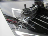 SKODA OCTAVIA 3 III 16- 5E LIFT LAMPA FULL LED 5E1941016D