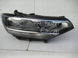 VW PASSAT B8 3G LIFT LAMPA PRAW FULL LED 3G1941036P