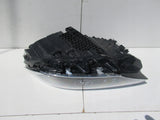VW PASSAT B8 3G 19- LIFT LAMPA FULL LED MATRIX LEWA 3G1941081P