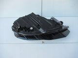 AUDI A6 C8 4K FULL LED LAMPA LEWA 4K0941033