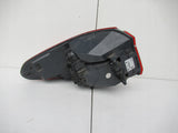 BMW X1 F48 LAMPA LED PRAWA TYŁ 6321 7488546
