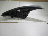 KIA SPORTAGE 4 IV LIFT LAMPA FULL LED 92102F1500