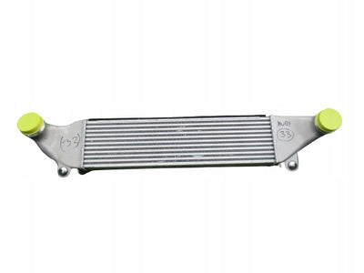 AUDI RS3 8V TTRS 8S RSQ3 83A INTERCOOLER 83A145803