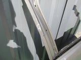 TIGUAN I 1 5N0 5N 08-16 DRZWI PRAWY PRZÓD 5N0831056B 5N083312C