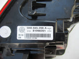 VW GOLF VIII 8 5H IQ LIGHT 20- LAMPA TYŁ PRAWA LED 5H0945208A