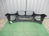 BMW X3 G01 X4 G02 17- M PAKIET M-PAKIET ZDERZAK PDC 5111 8091971 139605