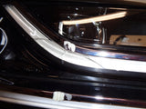 VW ARTEON 3G8 LAMPA PRZÓD PRAWA FULL LED 3G8941082