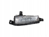 SUZUKI VITARA 3 DRL HALOGEN LED PRAWY W1378 W3149