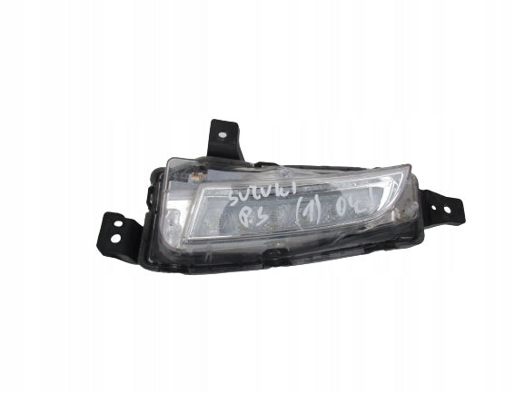 SUZUKI VITARA 3 DRL HALOGEN LED PRAWY W1378 W3149