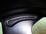 VW ID7 ID.7 ID.5 FELGA ALUMINIOWA TYŁ 14B 9,5x20 ET 47 SKAGEN 14B601025T