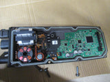 AUDI A6 C7 4G A7 4G8 PRZEKŁADNIA MAGLOWNICA 4G1423055BG 4G0909144T