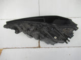AUDI A6 C8 4K 18- FULL LED MATRIX LAMPA PRAWA 4K0941036