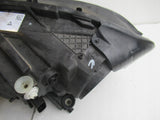 MERCEDES A KLASA W177 LAMPA FULL LED PRAWA A1779064803