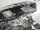 SUZUKI SX4 S-CROSS 21- LAMPA PRAWA STANLEY W6429 6429R00291 W6312 6312R1031