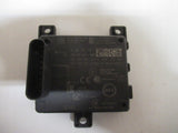 VW AUDI SEAT SKODA RADAR DISTRONIC ACC CZUJNIK ODLEGŁOŚCI LEGALNY 5WA907561
