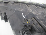 VW POLO 2G 6 VI FULL LED LAMPA PRAWA 2G1941036H
