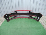 OPEL ASTRA K V 5 LIFT ZDERZAK PRZÓD 35130492