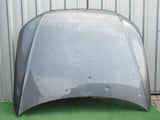 AUDI A4 B8 8K LIFT 12-15 MASKA SZARY METALIK 8K0823029H