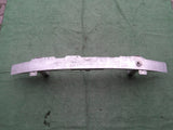 BMW 3 G20 G21 LCI 17-26 BELKA ZDERZAKA WZMOCNIENIE PRZÓD 5111 7422219