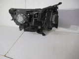 NISSAN TOWNSTAR 21- LAMPA PRAWA PRZÓD FULL LED 260107139R 26010 7139R