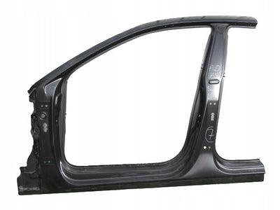 AUDI A5 2 II 8W 8W8 17- SPORTBACK PRÓG SŁUPEK LEWY NOWY 8W8809849