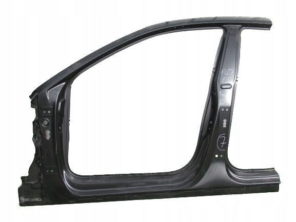 AUDI A5 2 II 8W 8W8 17- SPORTBACK PRÓG SŁUPEK LEWY NOWY 8W8809849