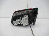 VW GOLF VII 7 SPORTSVAN 510 LAMPA LEWA TYŁ W KLAPĘ 510945093M