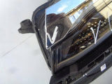 VW TOUAREG 760 3 LAMPA LEWA FULL LED 761941081