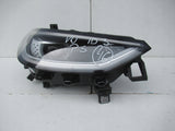 VW ID.3 ID3 LAMPA PRAWA IQ LIGHT FULL LED 10B941036D