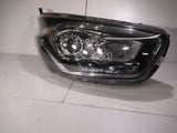 FORD TRANSIT CUSTOM LIFT LED LAMPA JK21-13W029-DH