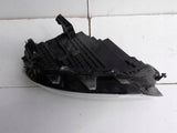 VW T-ROC TROC LIFT FL 21- 2GA LAMPA FULL LED LEWA 2GA941005H