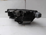 SKODA OCTAVIA 4 IV 5E4 5E3 20- FULL LED LAMPA PRAWA 5E4941016A