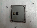 PEUGEOT 308 PRZETWORNICA MODUŁ LED 130732940300