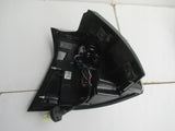 SUZUKI SX4 S-CROSS 21- LAMPA PRAWA TYŁ STANLEY LED W6130 6130R00123