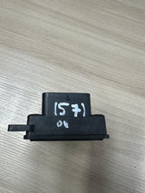 VW AUDI SEAT SKODA RADAR DISTRONIC ACC CZUJNIK ODLEGŁOŚCI LEGALNY 5WA907561