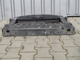 VW CADDY 2K5 4 IV 15- PAS WZMOCNIENIE 2K5805588A