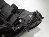 RANGE ROVER EVOQUE 2 II L551 LAMPA PRAWA FULL LED
