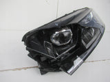 SKODA OCTAVIA 4 IV 2020- 5E4 FULL LED LAMPA LEWA 5E4941015B