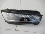 SKODA OCTAVIA 4 IV 20- 5E4 5E3 FULL LED LAMPA PRAWA 5E4941016