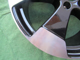 VW ID.BUZZ ID. BUZZ 1T3 FELGA TYŁ 10x21 ET 58 1T3601025S FZZ